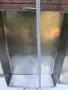 Неръждаеми тави за печене, алпака на Хром Силистра, снимка 2
