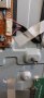 POWER BOARD, 715G6934-P01-000-002H  for  Philips 40PFT4201/12 for , дисплей TPT400LA-HN02.S REV:S801, снимка 3