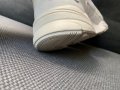 Adidas ozweego 43 1/3, снимка 6