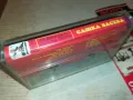 САШКА ВАСЕВА-ОРИГИНАЛНА КАСЕТА 2803251849, снимка 11