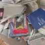 Лот от 80++ калъфа и кейс за телефони + калъфи за таблети, снимка 5