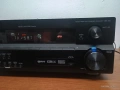 Pioneer VSX-515-K 6.1-канален ресивър с голяма мощност! Изпращам видео. , снимка 5