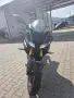 Yamaha yzf-r125r, снимка 7