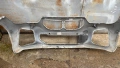 Предна броня за bmw x1 f48 LCI M paket, снимка 5