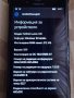 Nokia Lumia 720, снимка 6