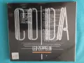 Deep Purple  1970-1976(10CD)Led Zeppelin(12 CD),Coda -3CD Digipack, снимка 2
