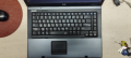 лаптоп HP 6715s, снимка 3