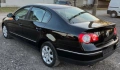 VW Passat 2.0 TDI CBAB 2010г., снимка 9