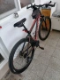 Велосипед CORELLI , снимка 2