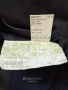 Burberry оригинално вълнено сако, снимка 6
