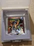 nintendo game boy turok, снимка 9