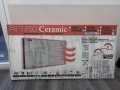 Термо Панел Teplo Ceramic, снимка 1