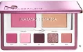 Natasha Denona, LOVE FACE PALETTE Eye & Cheek Essential , снимка 1