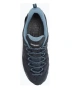 туристически обувки Meindl Lite Trail Lady GTX номер 40  водоустойчиви, снимка 8