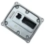 Модул за управление на фарове OEM A2229008005 за Mercedes W205, S205, S63 AMG, C180L, C350, снимка 1