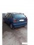 Seat Ibiza 1.4 60к.с климатик,винетка,газ, снимка 11