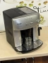 Кафемашина кафе автомат delonghi caffe Venezia с гаранция, снимка 9