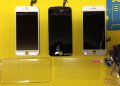 Дисплей с Гаранция! Iphone 5S,5SE,6,6S,7,8,X +4 подаръка бонус!, снимка 11