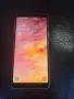 Samsung Galaxy - A8, снимка 7