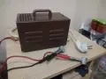 Зарядно устройство за акумулатори , снимка 5