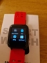 Нов Смарт часовник Veryfitpro ID205, снимка 5