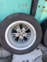 Honda HR-V оригинални джанти 16 цола, снимка 12