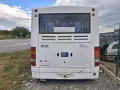 Автобус на части BMC Belde, снимка 3