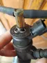 ИНЖЕКТОР , CITROEN PEUGEOT 1,6 HDI 0445110297 , снимка 7