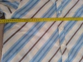Мъжки маркови ризи р-р XL, снимка 4