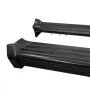Странични степенки за Mercedes G-Class W461 W463 от 1990 г., снимка 6