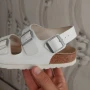Birkenstock - Сандали Milano номер 35, снимка 14