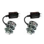 Диодни крушки за фар, PG361, 12V, 2бр в к-т, снимка 1