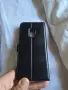 Samsung Galaxy S9 64gb, снимка 7