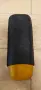 Хумидори Cohiba и Cutty Sark, снимка 3