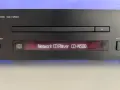 [ ЗАЯВЕН ] YAMAHA CD-N500 NETWORK CD PLAYER, снимка 5