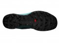обувки/ маратонки Salomon XA Discovery  номер 42-42 2/3, снимка 4