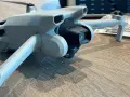 DJI Mini 3 дрон + RC1, снимка 4