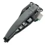Предна дясна външна дръжка Opel Astra H (A04) 2004-2010 ID: 164268 ОЕМ: 24463524, снимка 1