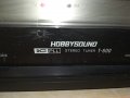 HOBBYSOUND T-600 TUNER 2408221229, снимка 10
