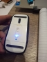 Microsoft Touch mouse, снимка 5