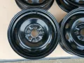 14’’5x100 originalni za toyota 14”5х100 оригинални за тойота-№125, снимка 9