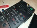 SONY RMT-V159 REMOTE С ДИСПЛЕИ 1710211839, снимка 9