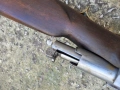 пушка Драйзе М 1841, снимка 14