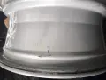 Джанти за VW 16, снимка 5