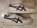 маратонки asics, снимка 2
