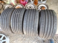4бр.летни гуми PIRELLI 245 45 18+275 40 18 DOT21 цена за брой, снимка 2