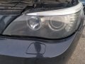 БМВ/BMW/ - е60/525D/197кс. M57N2 /на части/, снимка 4
