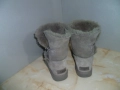 UGG оригинални ботуши №38, снимка 6