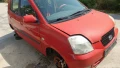 Kia Picanto Picanto 1.0 i 12V (60 Hp), снимка 2