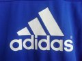 Chelsea Adidas оригинална блуза горница Адидас Челси XL, снимка 3